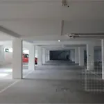 Piscine Sao Joao-balcon-parking דירה אלבופיירה
