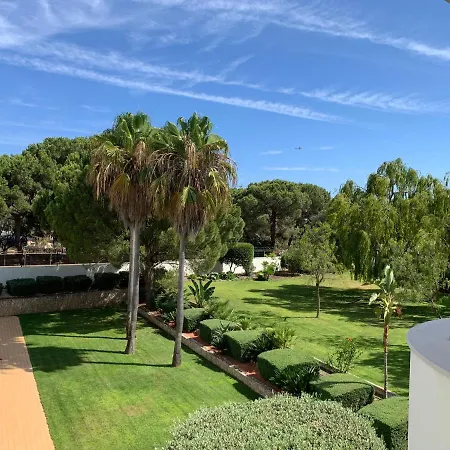 Kasa Joly By Calyferias Apartmán