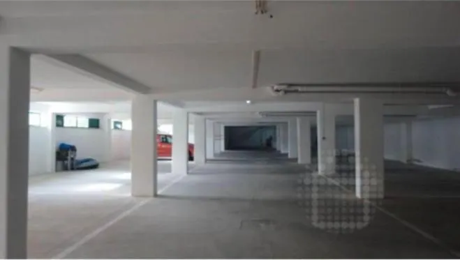 Kasa Joly By Calyferias Apartmán Albufeira