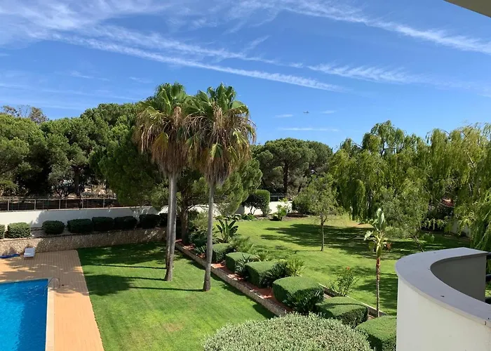 Kasa Joly By Calyferias Apartmán