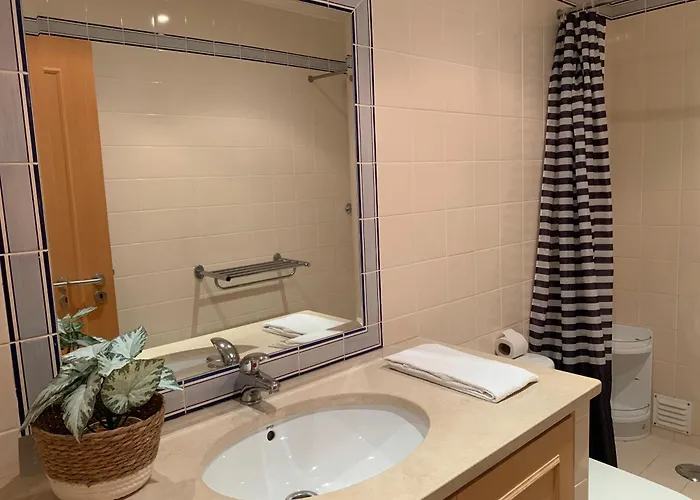 Kasa Joly By Calyferias