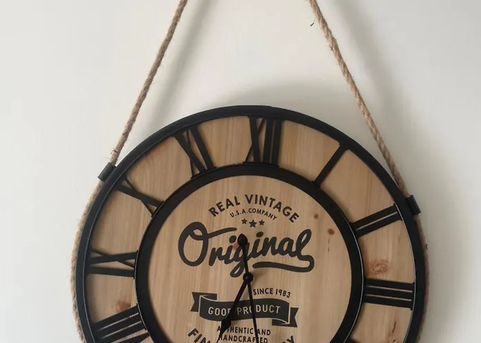 Lägenhet Kasa Joly By Calyferias *