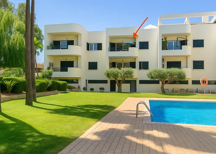 Apartmán Kasa Joly By Calyferias